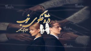 رمان دروغگوی خوب