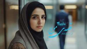 رمان قصه‌ی موج